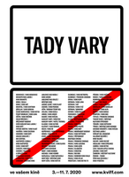 Tadylogo resize