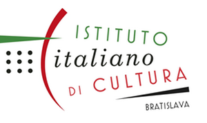 IstitutoItalianologo resize