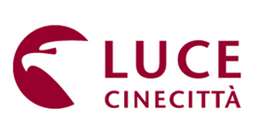 LuceCInecitalogo resize