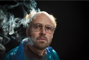 Dokonalypacient resize