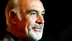 SeanConnery