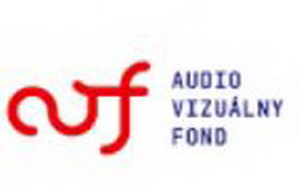 AVFllogo.jpf resize