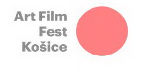 ArtFilmFestKosicelogo resize