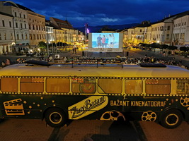 BanskaBystrica resize