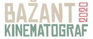 Bazantkinologo resize