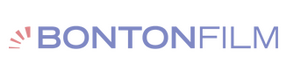 Bontonfilmlogo resize