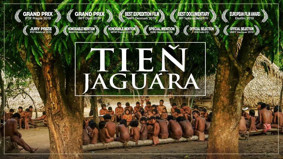 Cestneuznanie resize 2