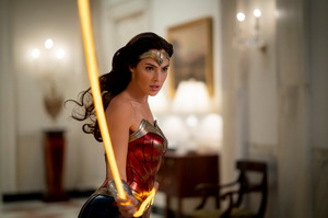 WonderWoman resize