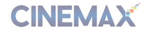 Cinemaxlogo resize
