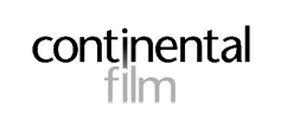 Continentalfilmlogo resize
