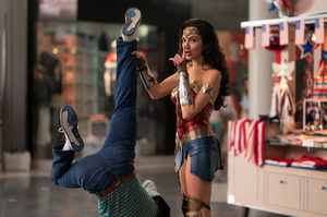 WonderWoman1984 resize