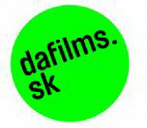 DAfilmlogo resize