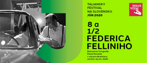 Festivaltalianovlogo resize