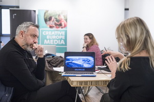 ExOriente Film2 resize