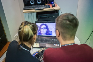 ExOrienteFilm resize