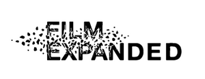 FilmExpandedlogo resize
