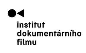 Institurdokfilmulogo resize