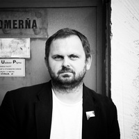 IvanOstrochovsky resize