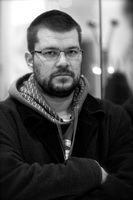 PeterKerekeszdroj resize