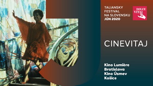 Dolce2020Cinevitaj resize