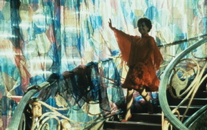 giuliettaaduchovia resize