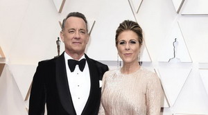 Hanks resize