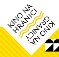 Kinonahranicilogo resize