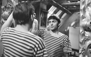 Pannazazracnica resize