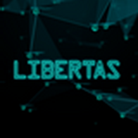 Libertaslogo resize