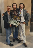 NakrasnommodromDunaji resize