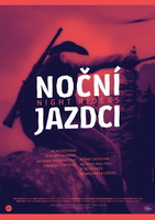 Nocniazdciplagat resize