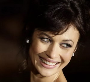 OlgaKurylenko resize