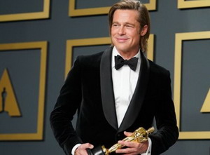 BradPitt resize