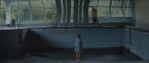 Precistesvedomie resize