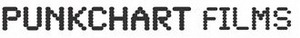 Punchardfilmlogo resize