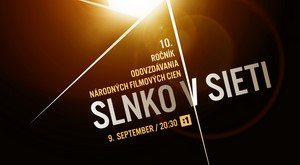 slnko1