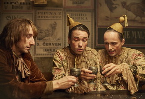 Hodinarovucen resize