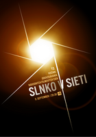 Slnkologo resize