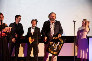 Febiohlavnacena resize