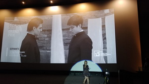 GrandPrixCinEast resize