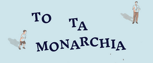 Totamonarchialogo resize