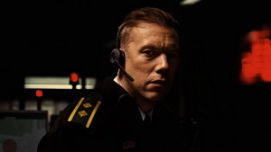 Tiesnovevolanie resize