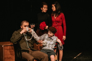 ilustracneVSMU resize