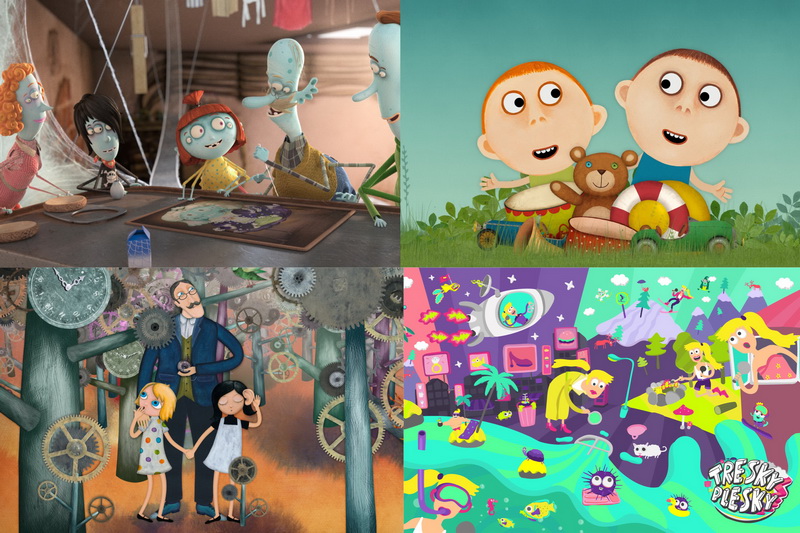 Vecernickovetituly resize