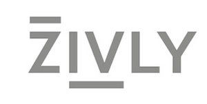 Zivlylogo resize