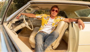 BradPitt resize