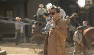 DiCaprio resize