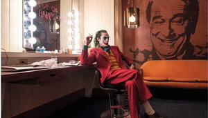 Joker resize