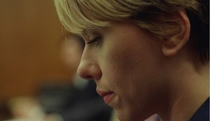 ScarletJohansonjpg resize