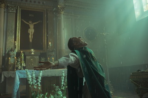 corpuschristi1 resize